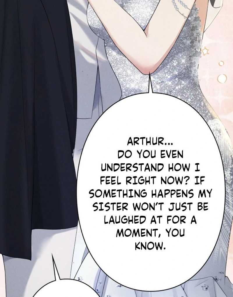 I Ran Away With My Contracted Husband Chapter 4 - page 29