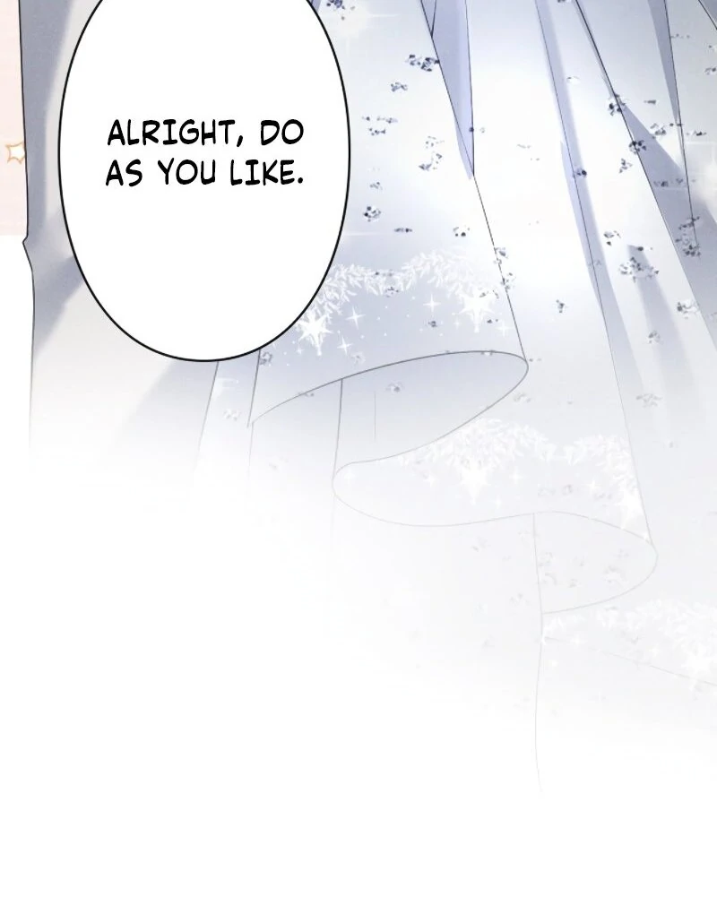 I Ran Away With My Contracted Husband Chapter 4 - page 30