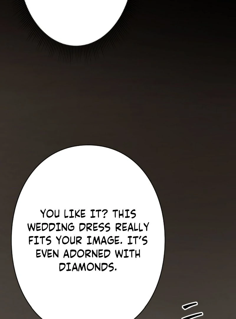 I Ran Away With My Contracted Husband Chapter 4 - page 33