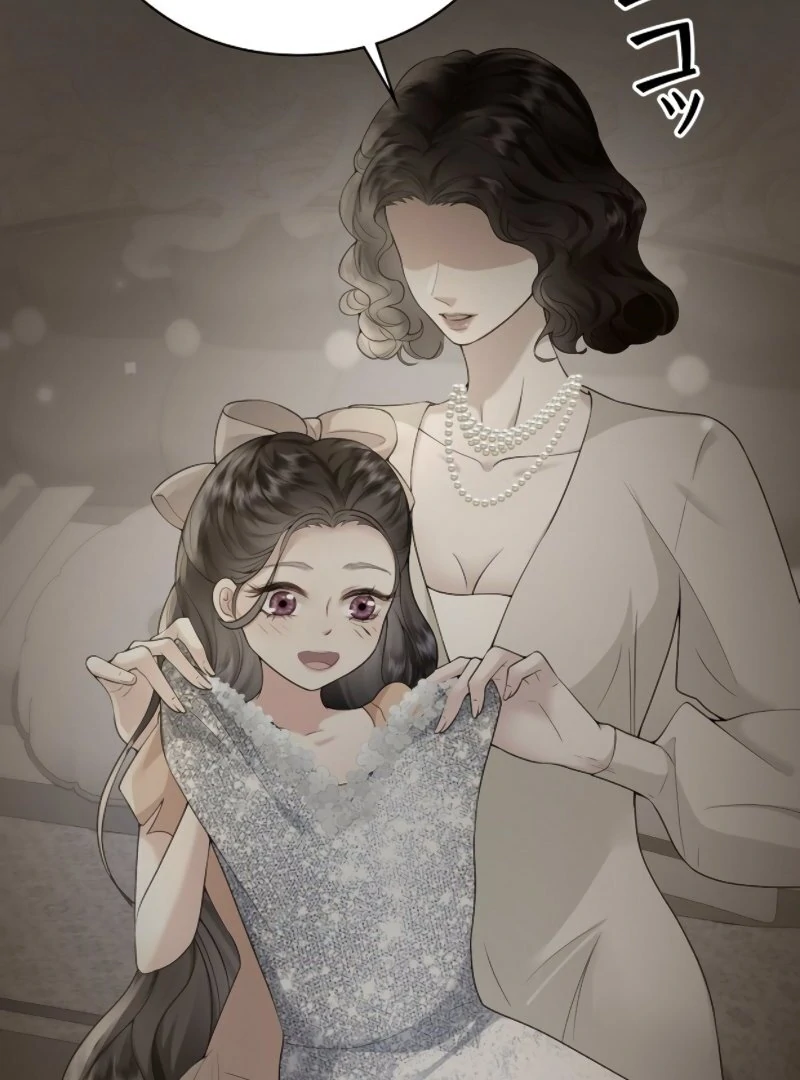 I Ran Away With My Contracted Husband Chapter 4 - page 34