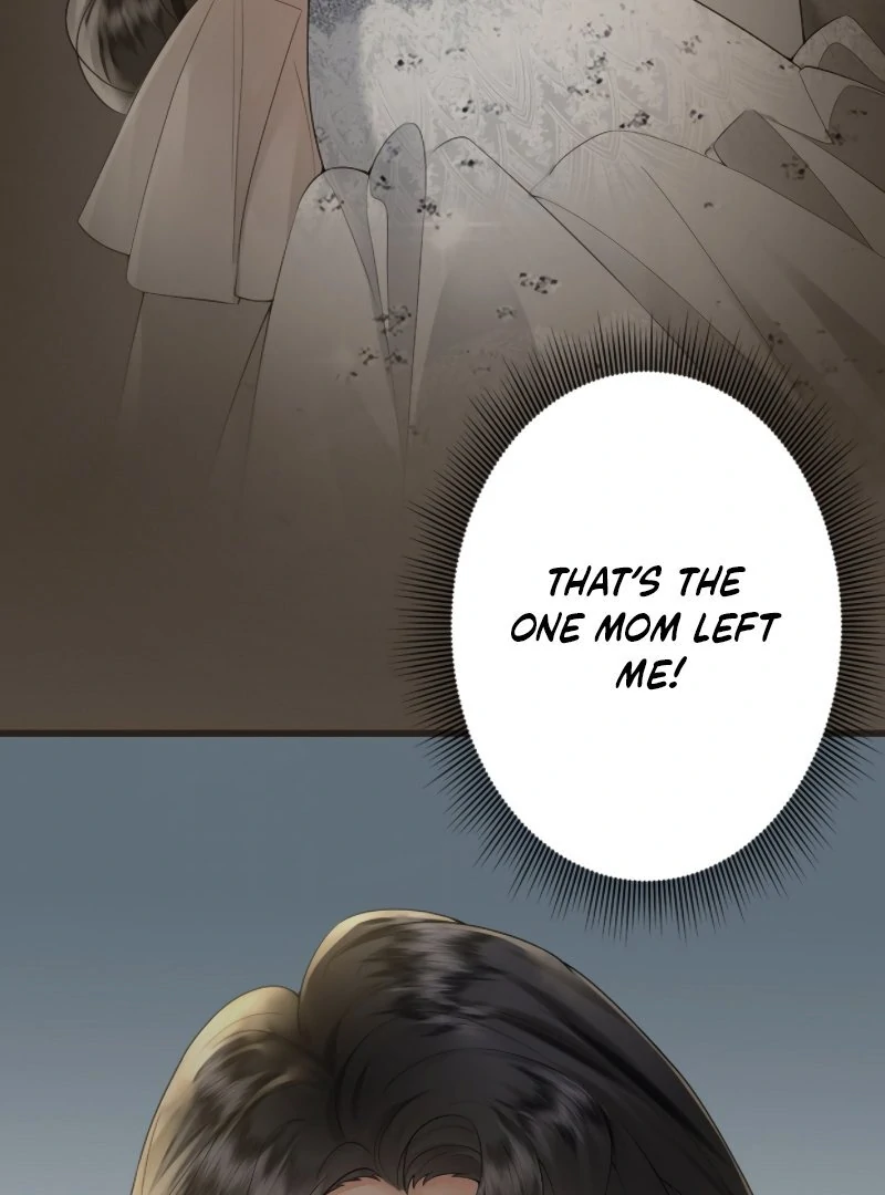 I Ran Away With My Contracted Husband Chapter 4 - page 35