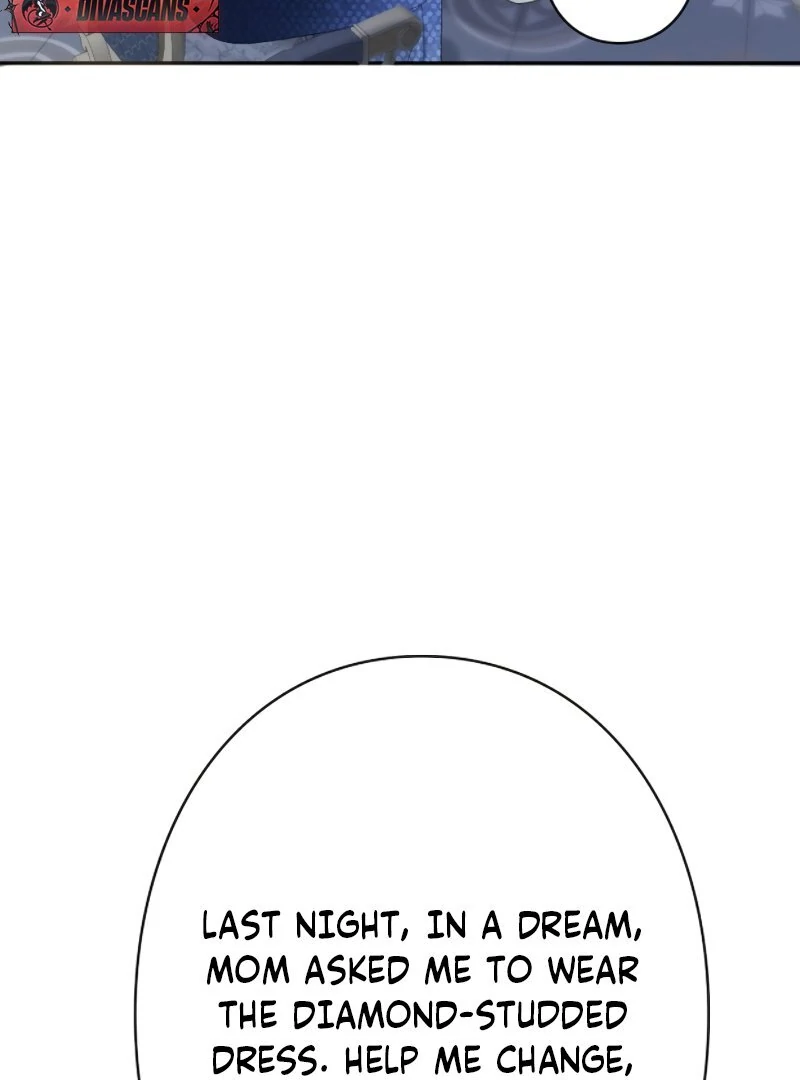 I Ran Away With My Contracted Husband Chapter 4 - page 39