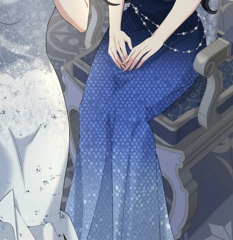 I Ran Away With My Contracted Husband Chapter 4 - page 41