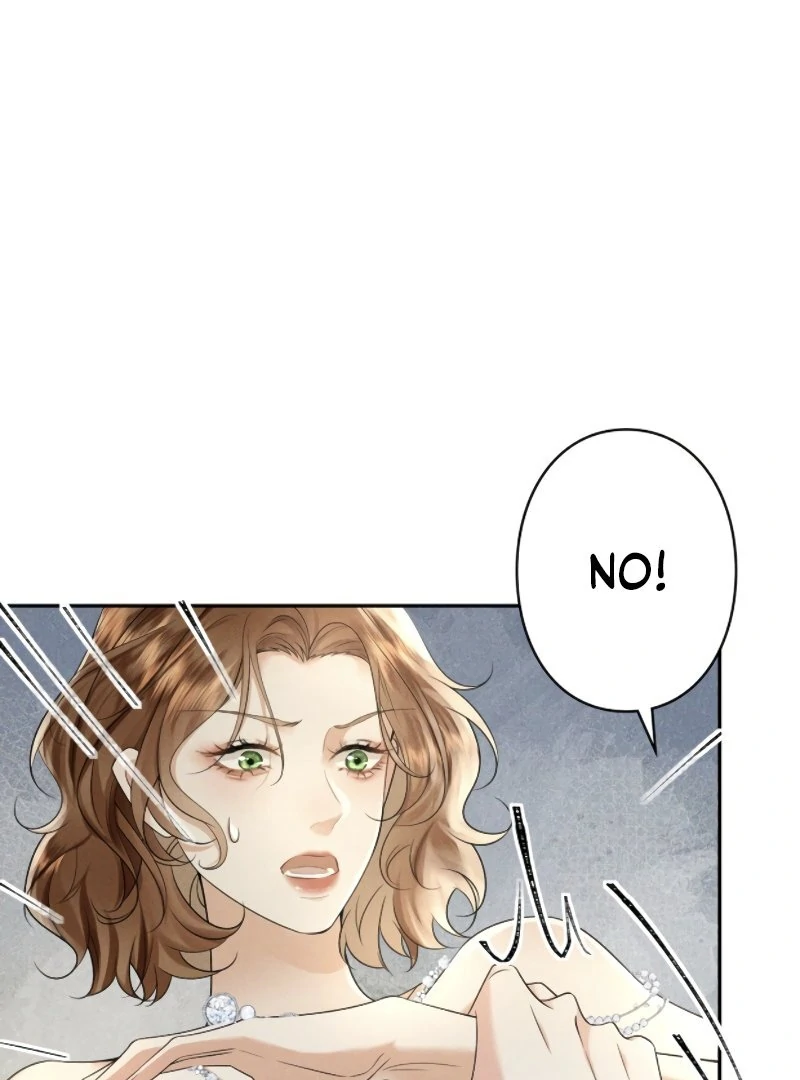 I Ran Away With My Contracted Husband Chapter 4 - page 43