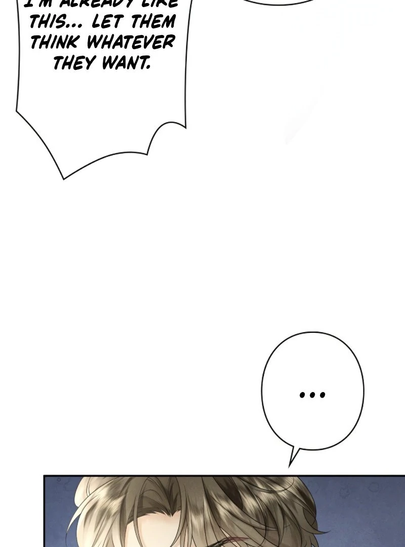 I Ran Away With My Contracted Husband Chapter 4 - page 47