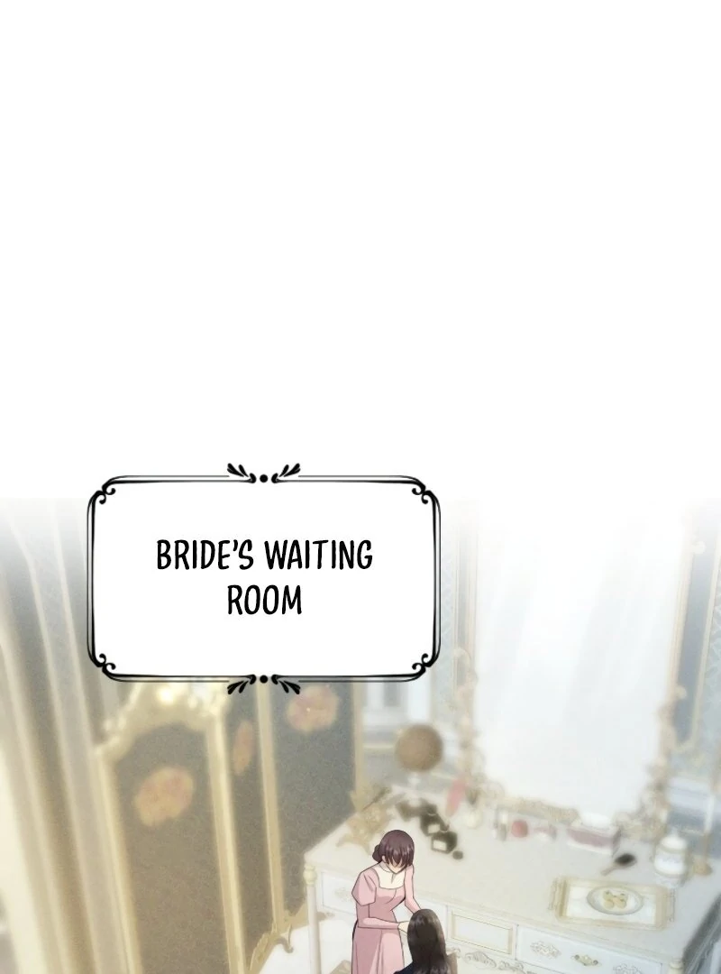 I Ran Away With My Contracted Husband Chapter 4 - page 4