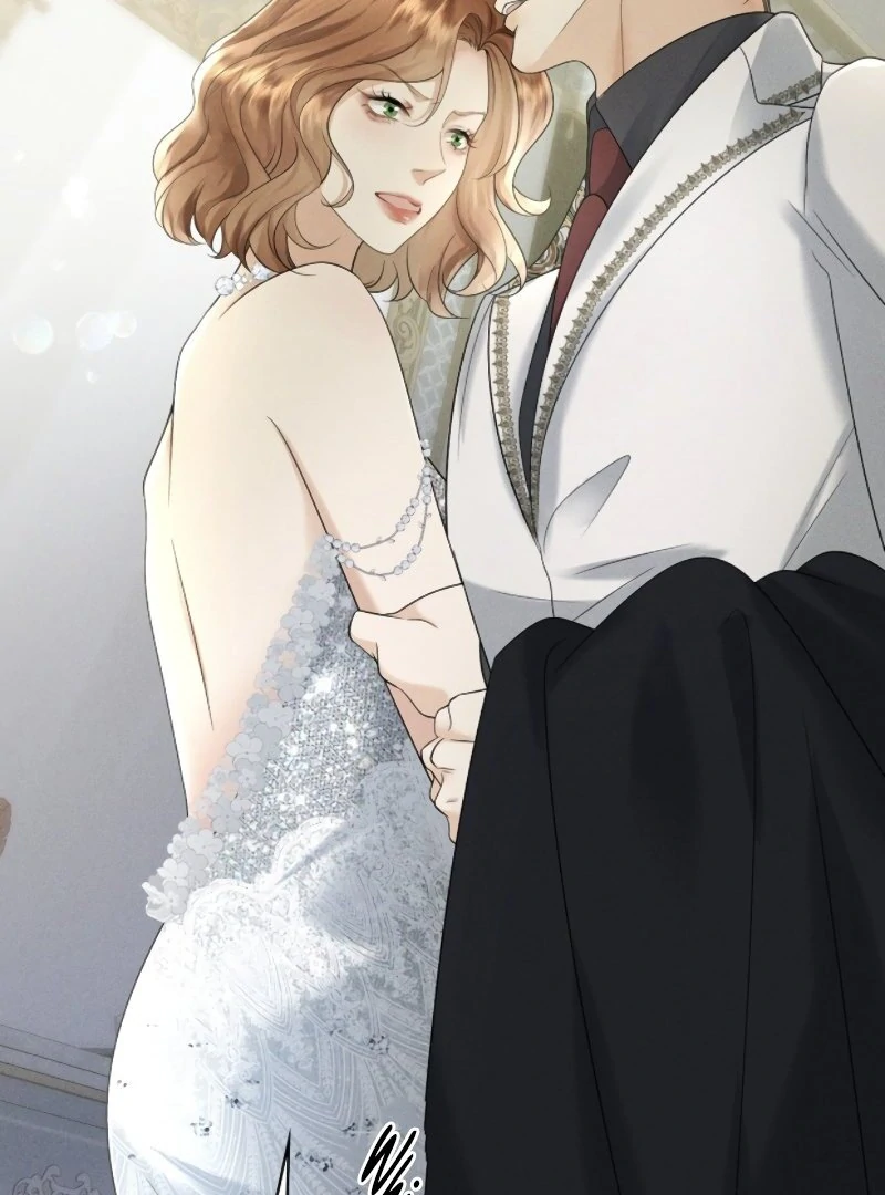 I Ran Away With My Contracted Husband Chapter 4 - page 50