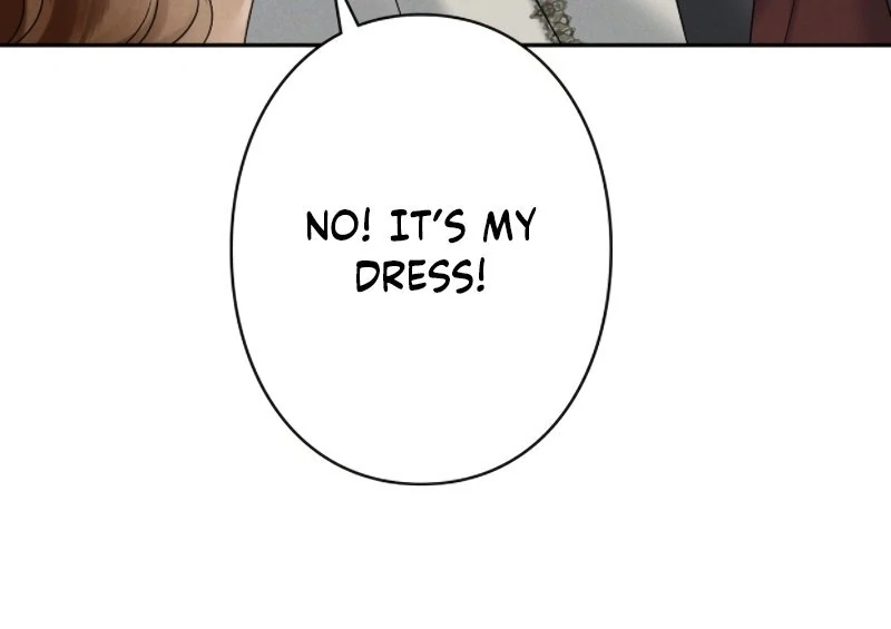 I Ran Away With My Contracted Husband Chapter 4 - page 53