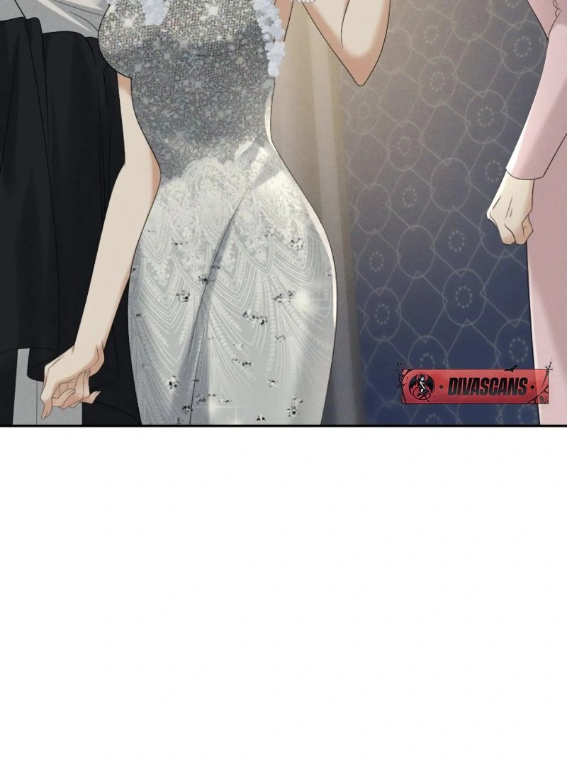 I Ran Away With My Contracted Husband Chapter 4 - page 56