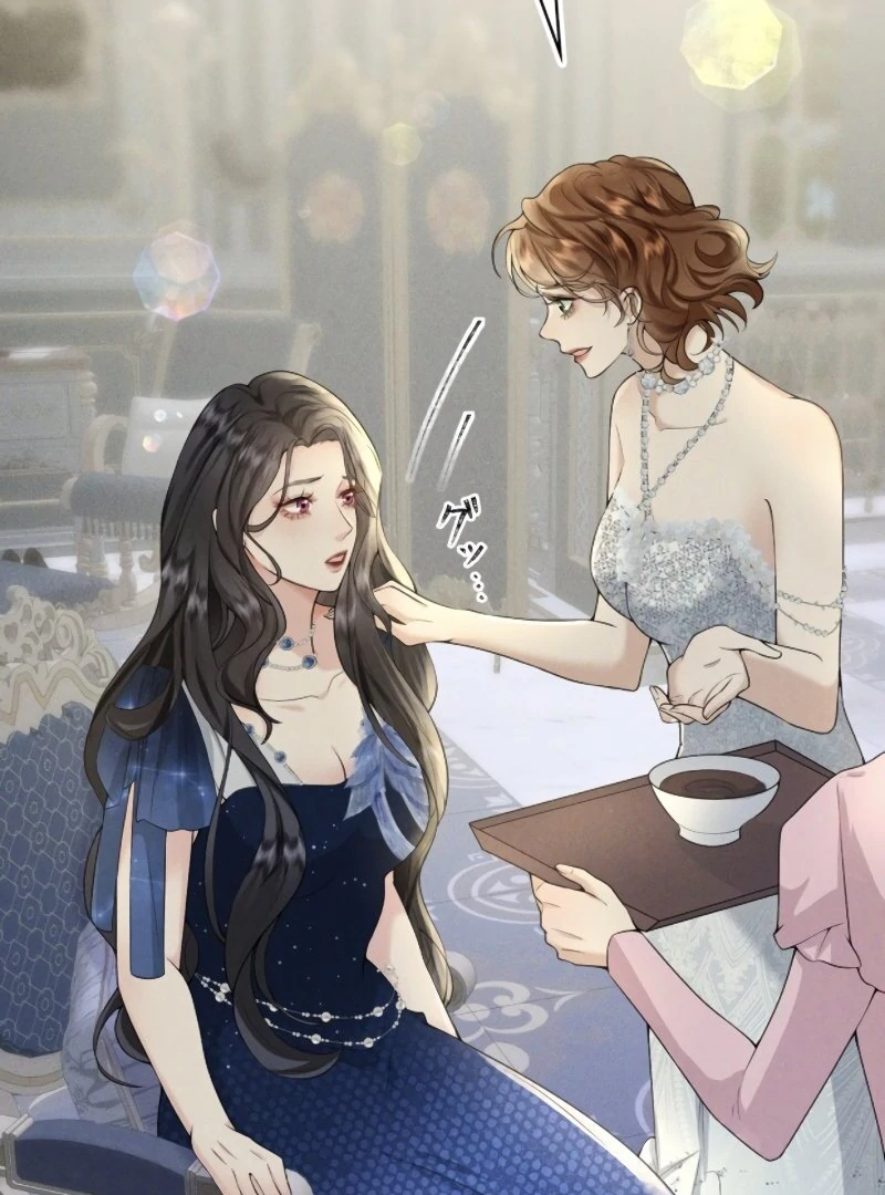 I Ran Away With My Contracted Husband Chapter 4 - page 58