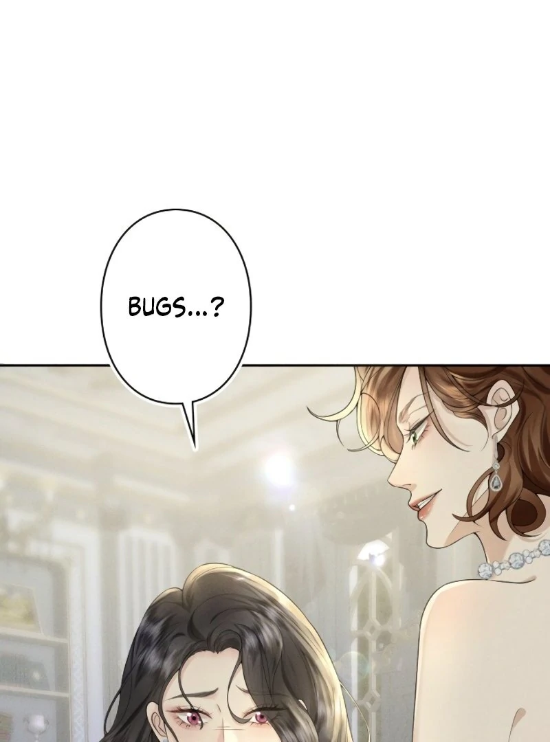 I Ran Away With My Contracted Husband Chapter 4 - page 60