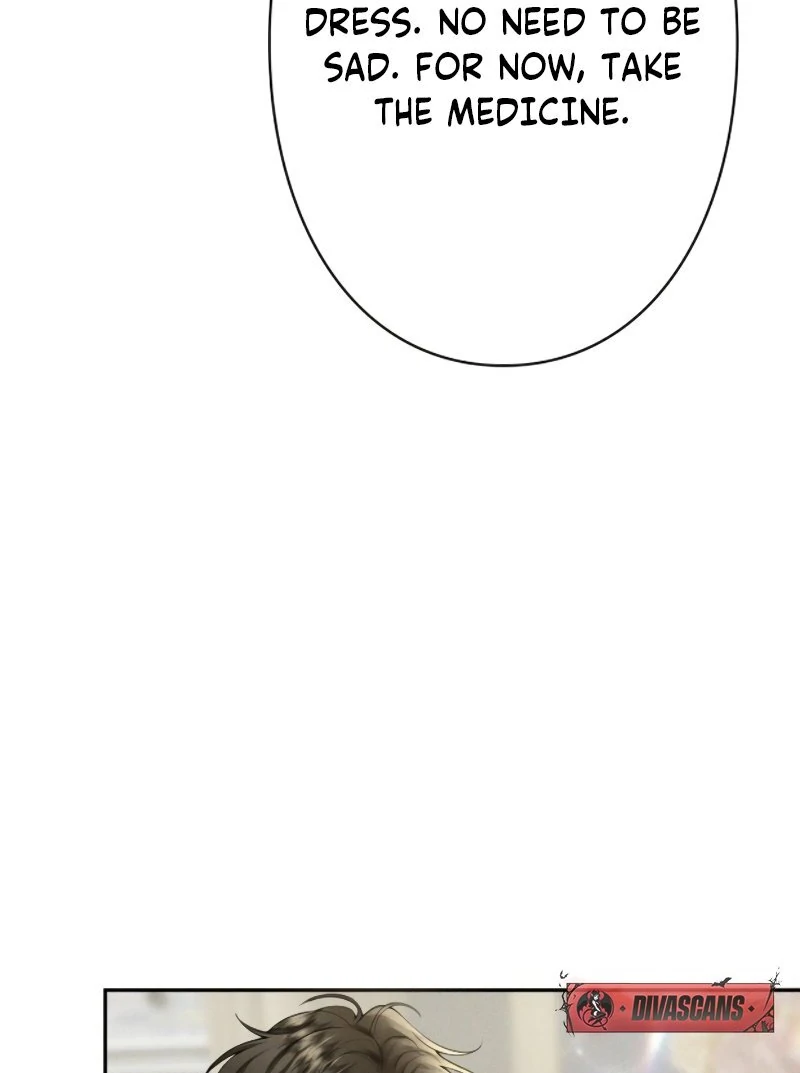 I Ran Away With My Contracted Husband Chapter 4 - page 62