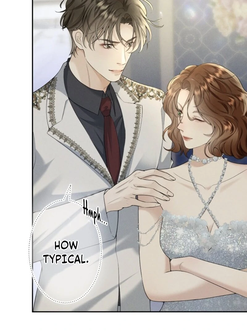 I Ran Away With My Contracted Husband Chapter 4 - page 63