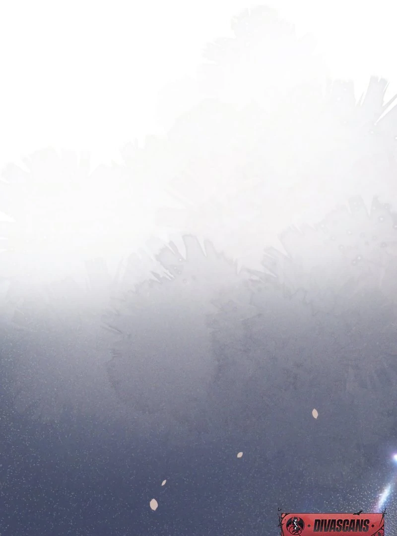 I Ran Away With My Contracted Husband Chapter 4 - page 64