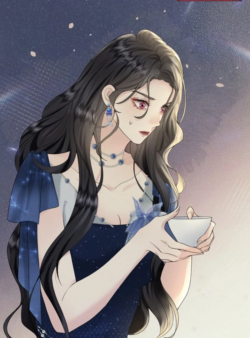 I Ran Away With My Contracted Husband Chapter 4 - page 65