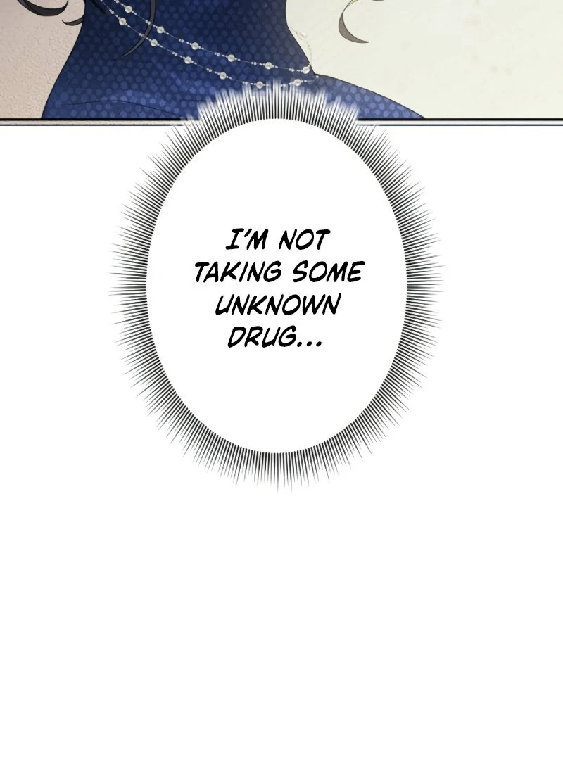 I Ran Away With My Contracted Husband Chapter 4 - page 66