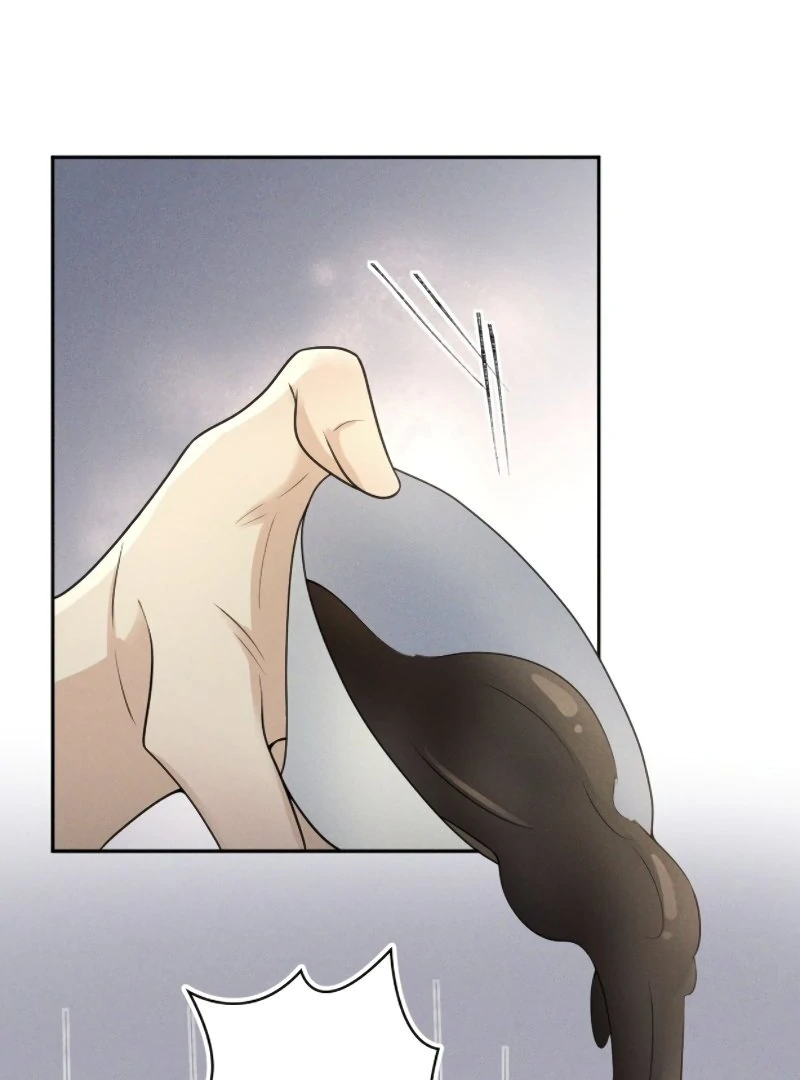 I Ran Away With My Contracted Husband Chapter 4 - page 67