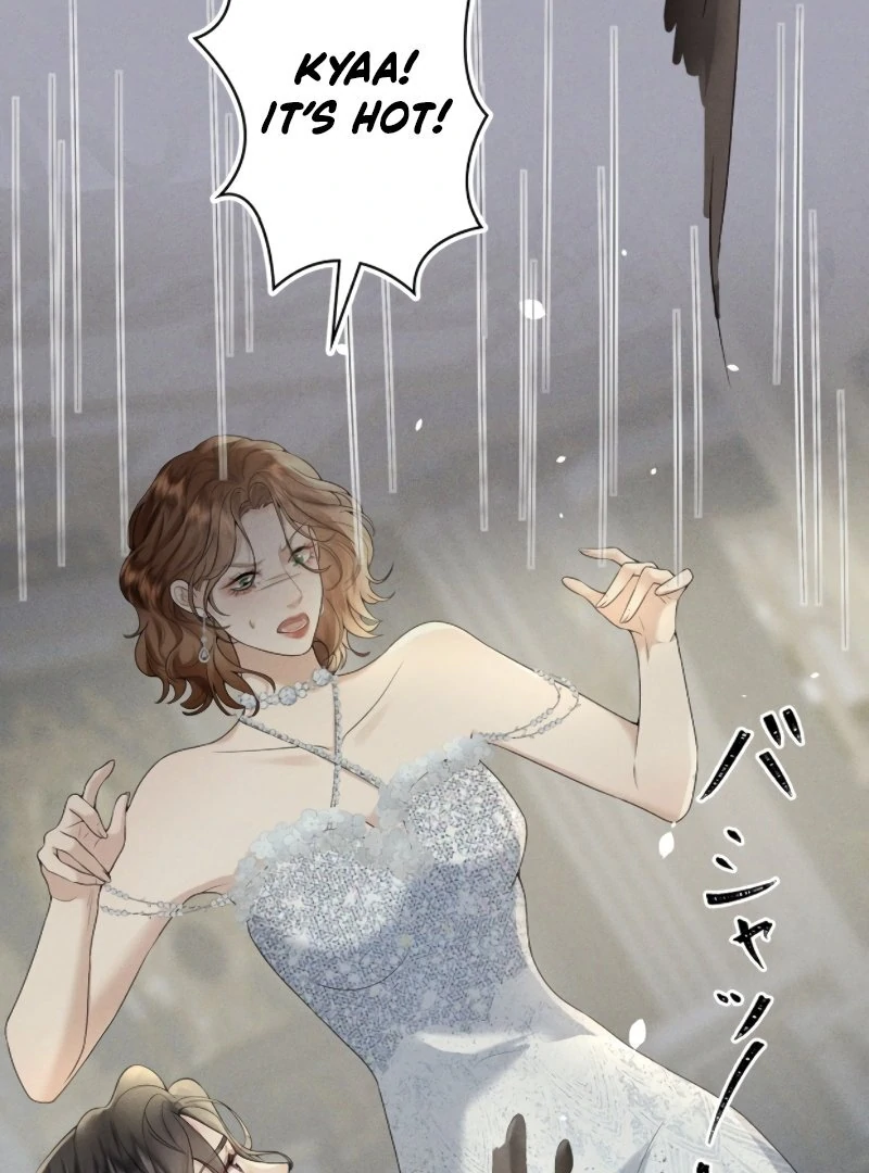 I Ran Away With My Contracted Husband Chapter 4 - page 68