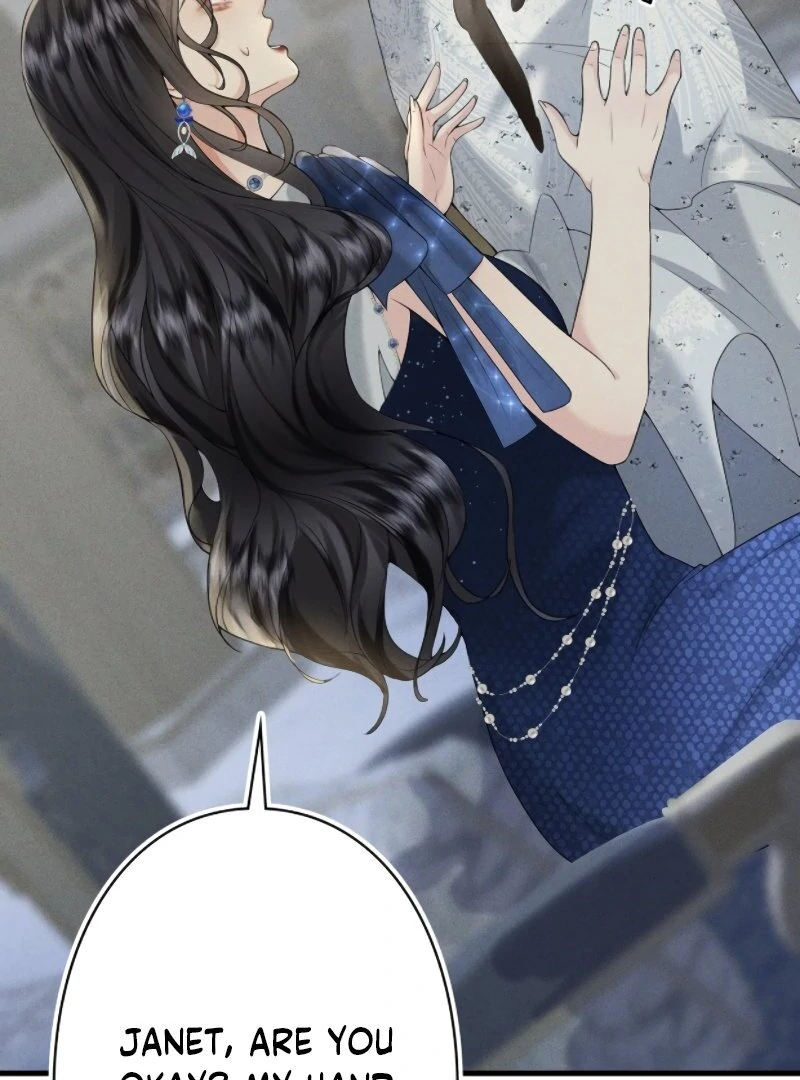 I Ran Away With My Contracted Husband Chapter 4 - page 69