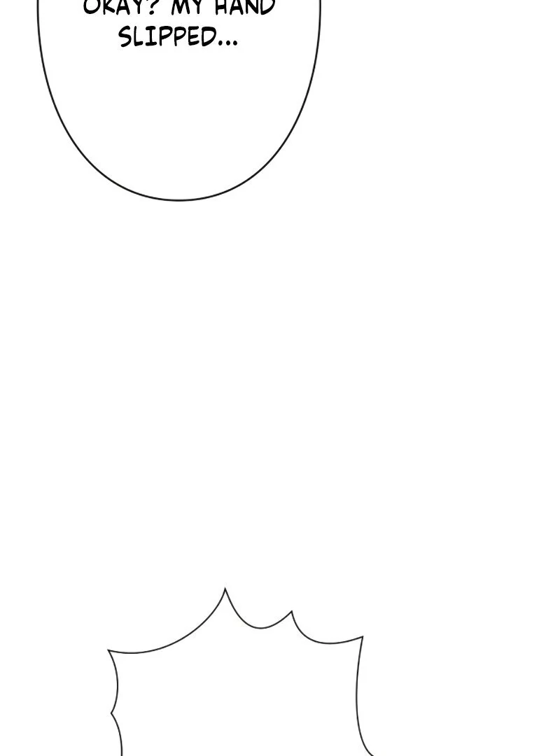 I Ran Away With My Contracted Husband Chapter 4 - page 70