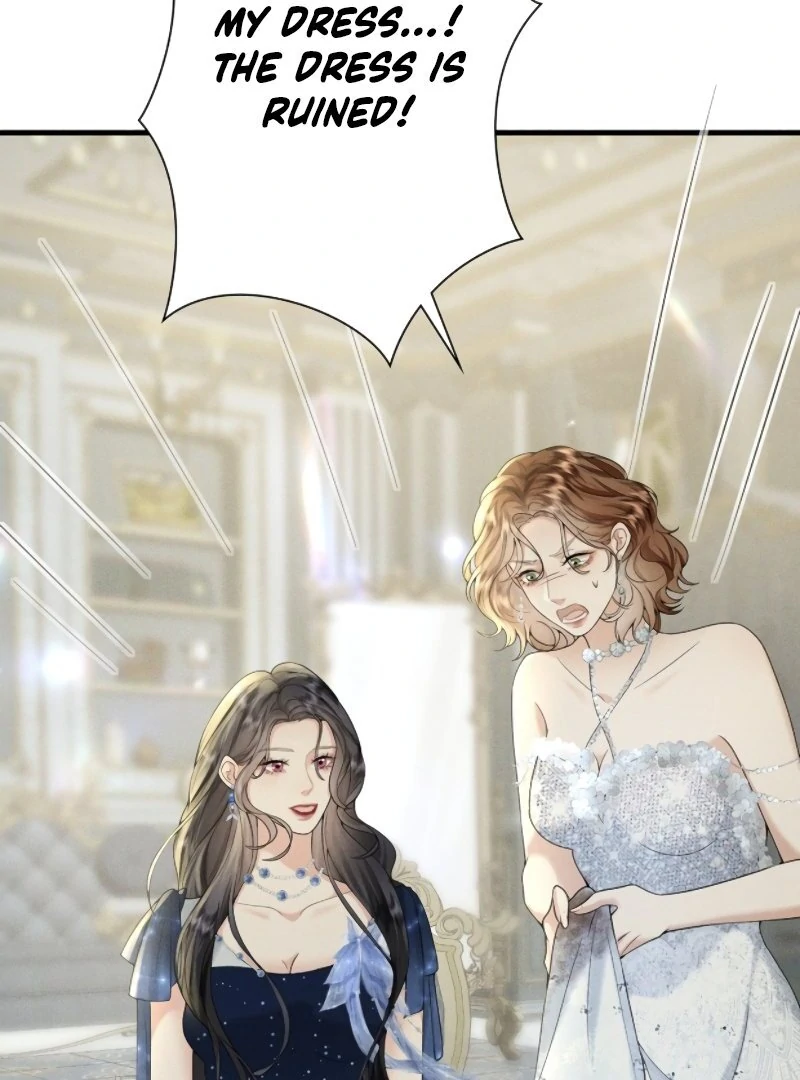 I Ran Away With My Contracted Husband Chapter 4 - page 71