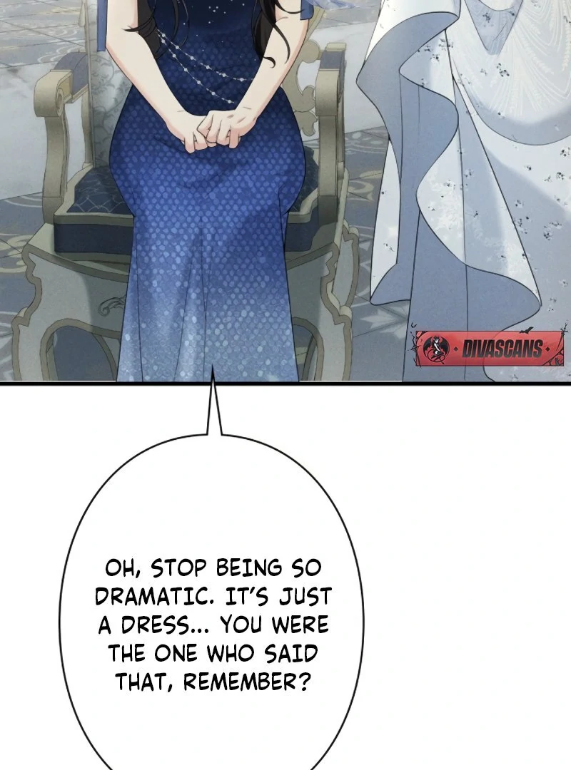 I Ran Away With My Contracted Husband Chapter 4 - page 72