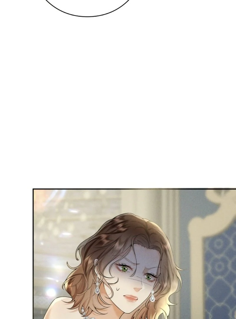 I Ran Away With My Contracted Husband Chapter 4 - page 73