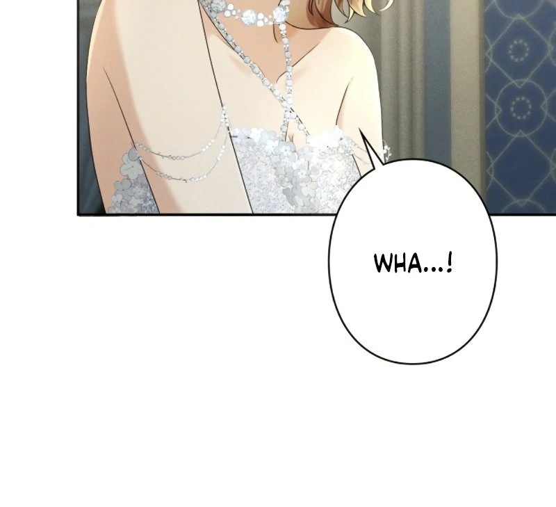 I Ran Away With My Contracted Husband Chapter 4 - page 74