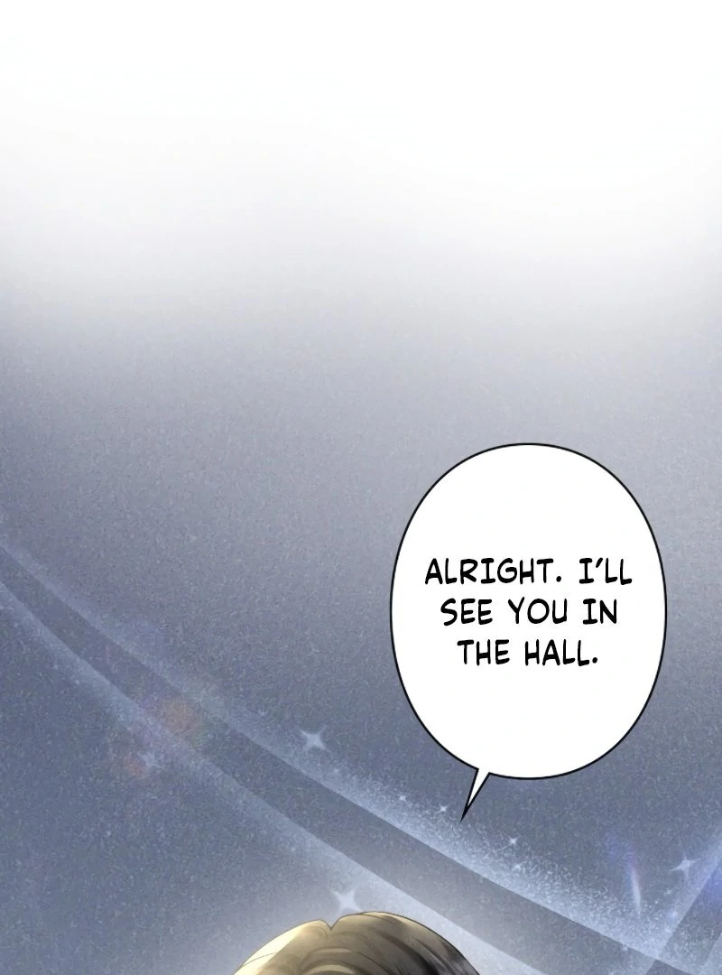 I Ran Away With My Contracted Husband Chapter 4 - page 78