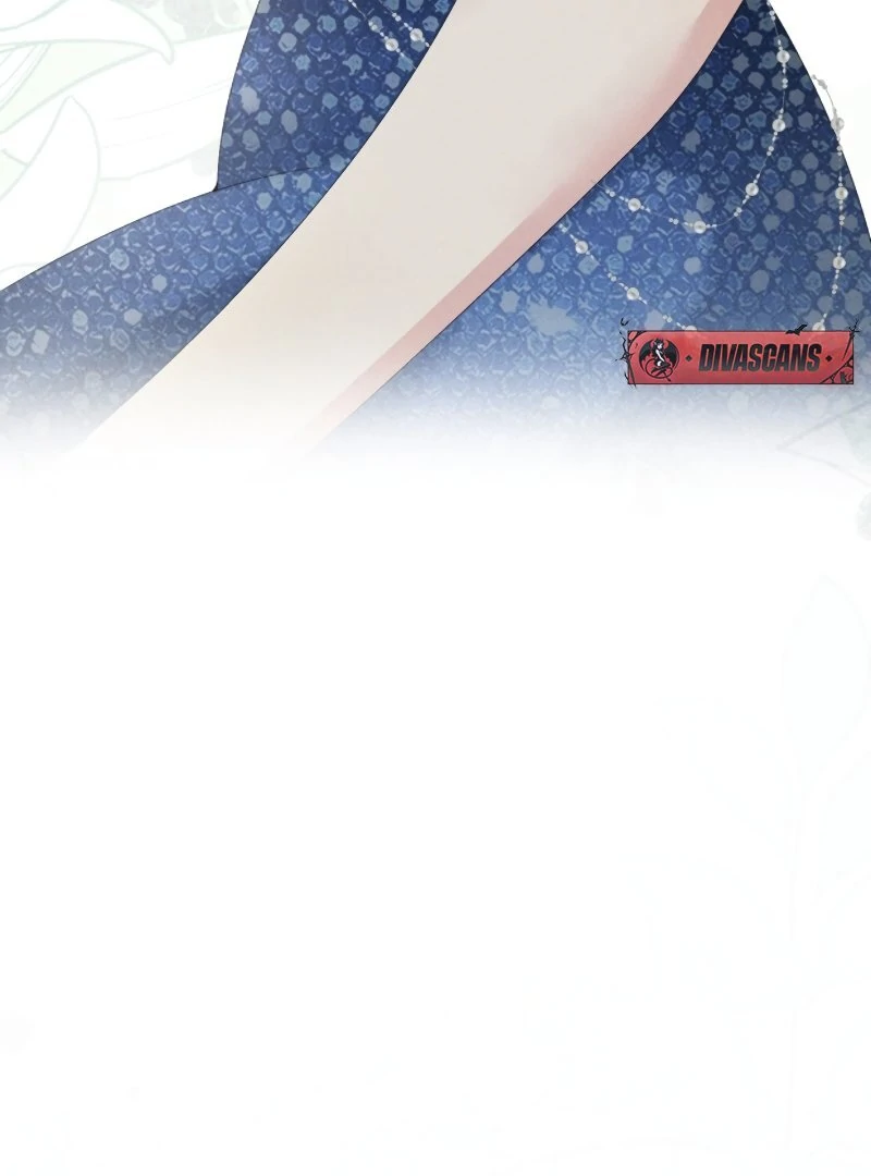 I Ran Away With My Contracted Husband Chapter 4 - page 7