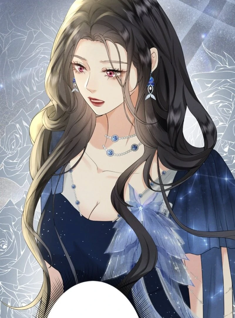 I Ran Away With My Contracted Husband Chapter 4 - page 79