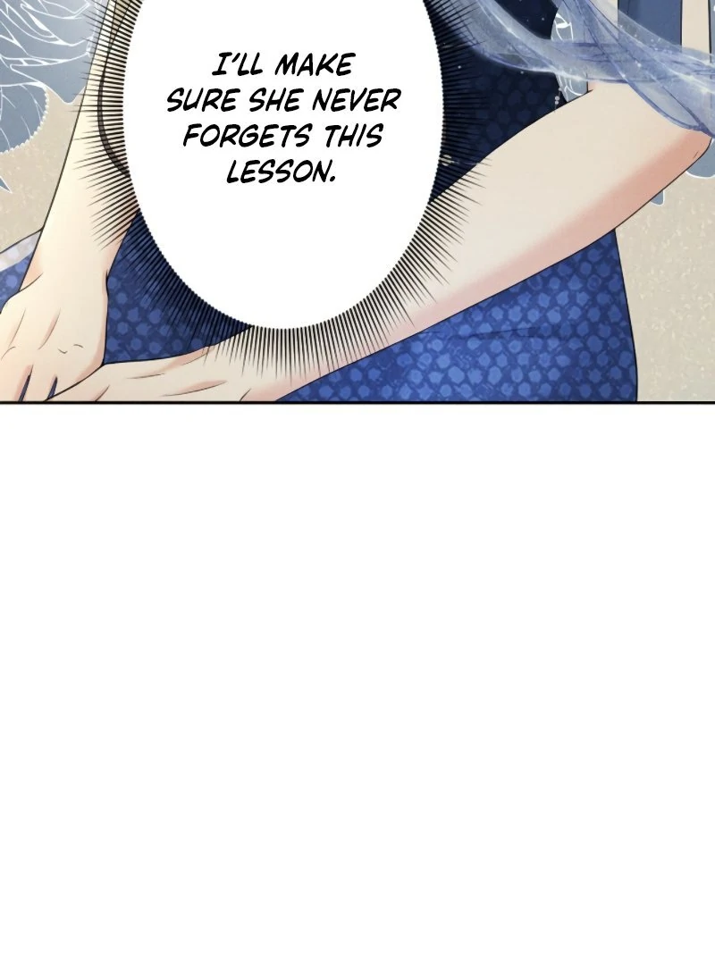 I Ran Away With My Contracted Husband Chapter 4 - page 80