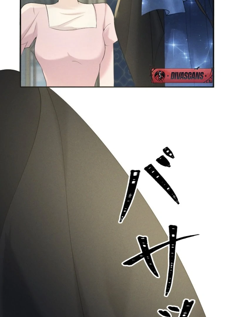 I Ran Away With My Contracted Husband Chapter 4 - page 82