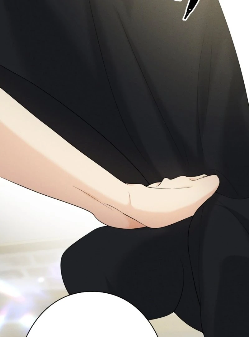 I Ran Away With My Contracted Husband Chapter 4 - page 83