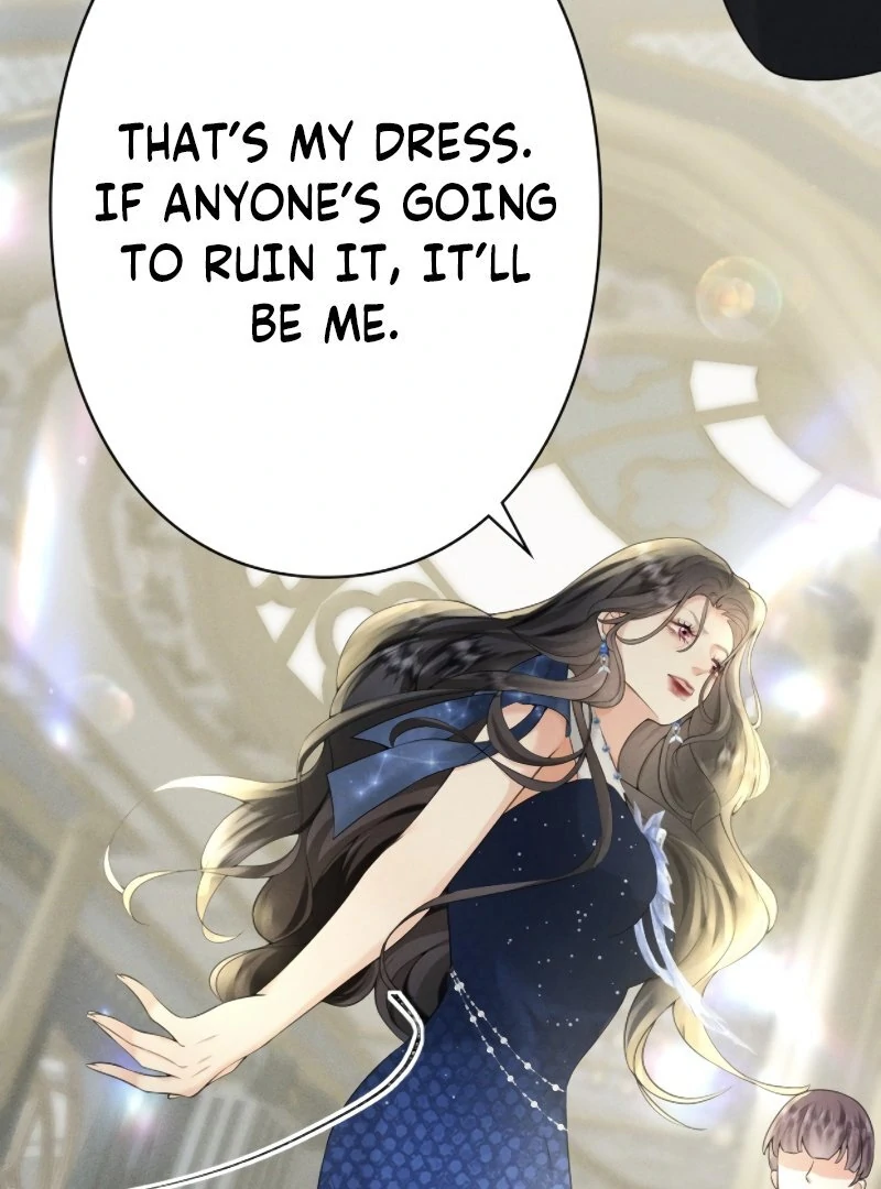 I Ran Away With My Contracted Husband Chapter 4 - page 84