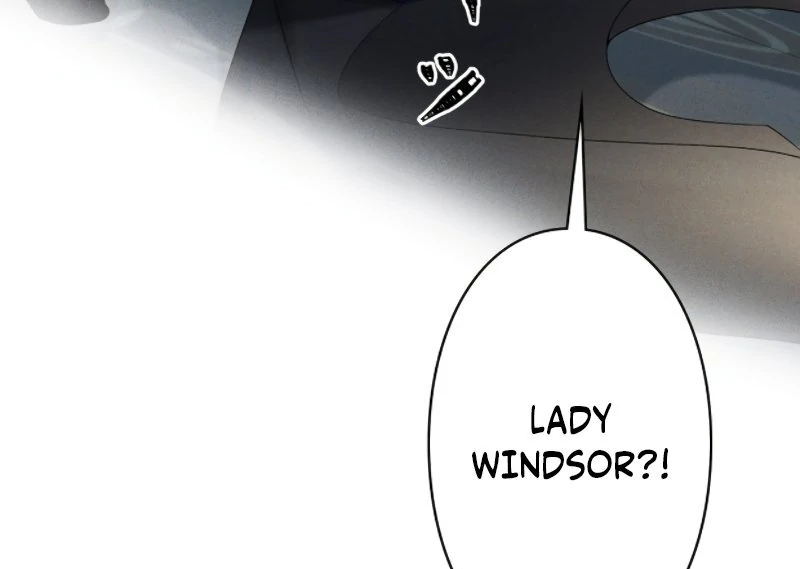 I Ran Away With My Contracted Husband Chapter 4 - page 86