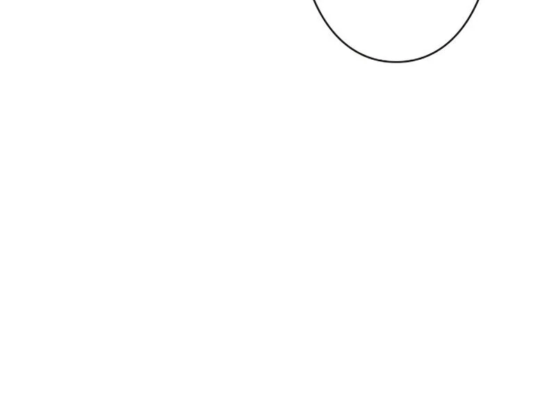 I Ran Away With My Contracted Husband Chapter 4 - page 87