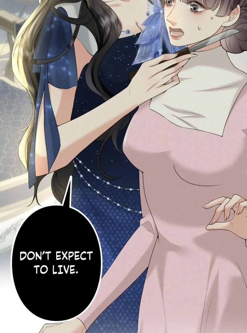 I Ran Away With My Contracted Husband Chapter 4 - page 89