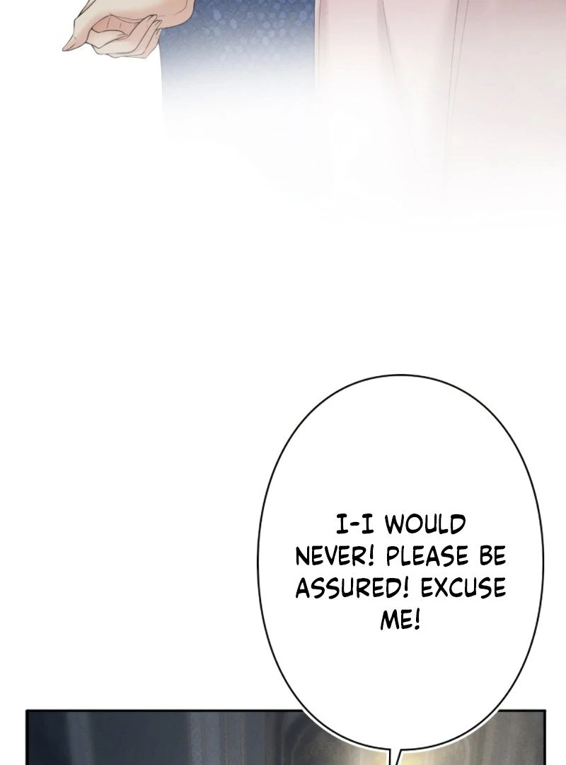 I Ran Away With My Contracted Husband Chapter 4 - page 90