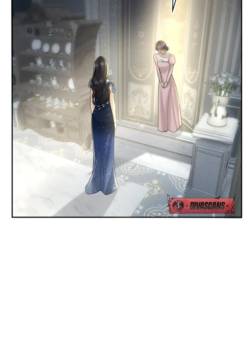 I Ran Away With My Contracted Husband Chapter 4 - page 91