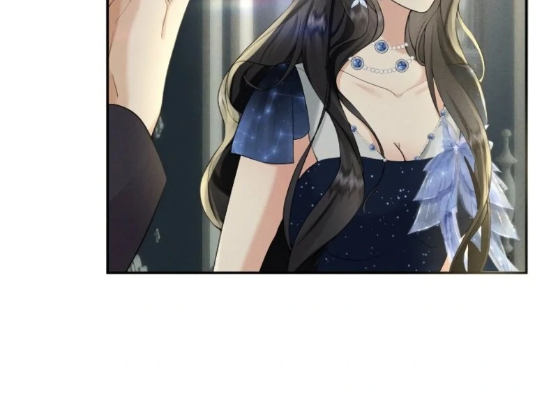 I Ran Away With My Contracted Husband Chapter 4 - page 93