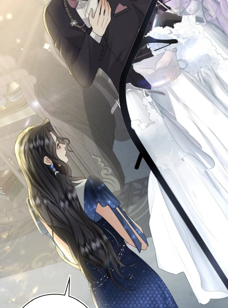 I Ran Away With My Contracted Husband Chapter 4 - page 96