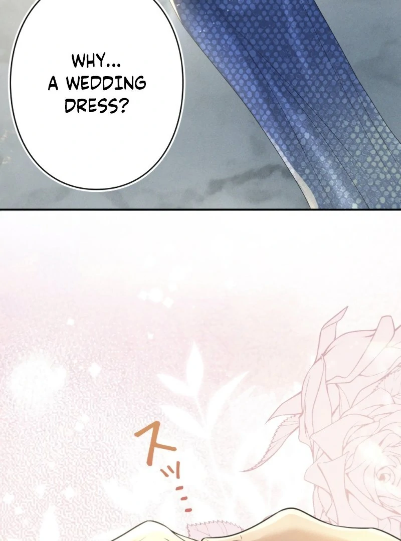 I Ran Away With My Contracted Husband Chapter 4 - page 97