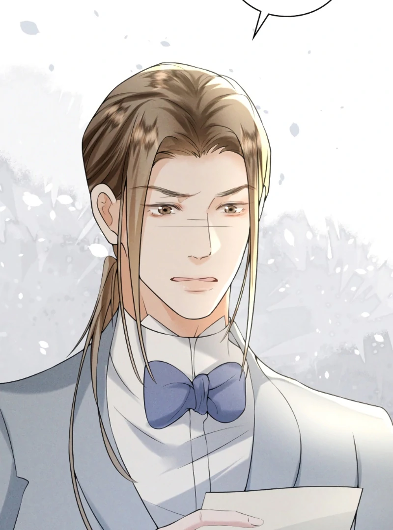 I Ran Away With My Contracted Husband Chapter 7 - page 11