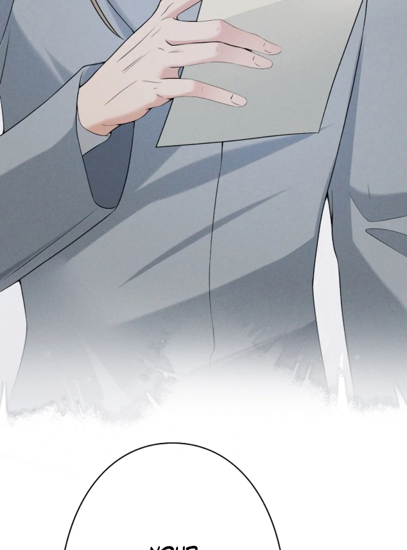 I Ran Away With My Contracted Husband Chapter 7 - page 12