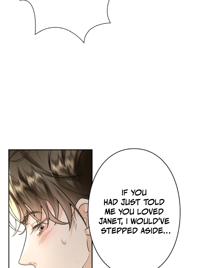 I Ran Away With My Contracted Husband Chapter 7 - page 16