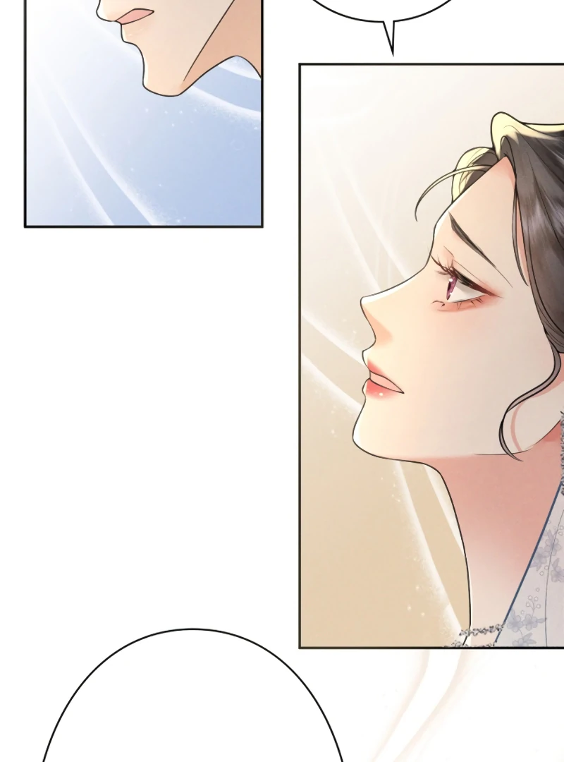 I Ran Away With My Contracted Husband Chapter 7 - page 17