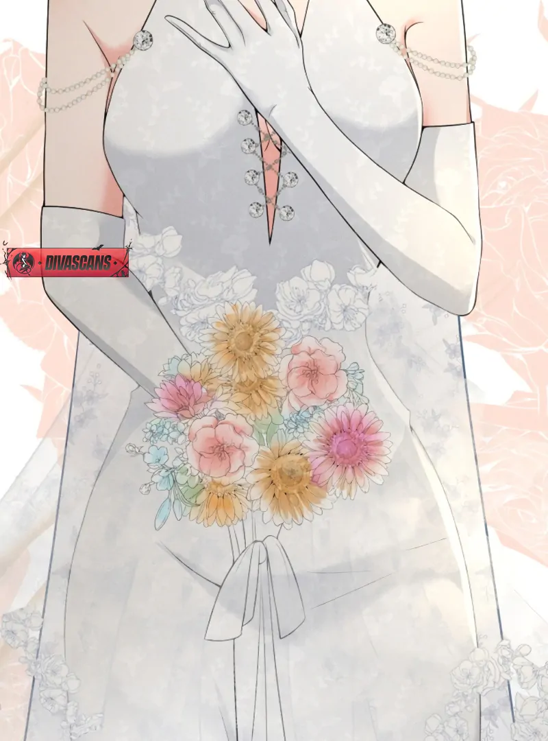 I Ran Away With My Contracted Husband Chapter 7 - page 19