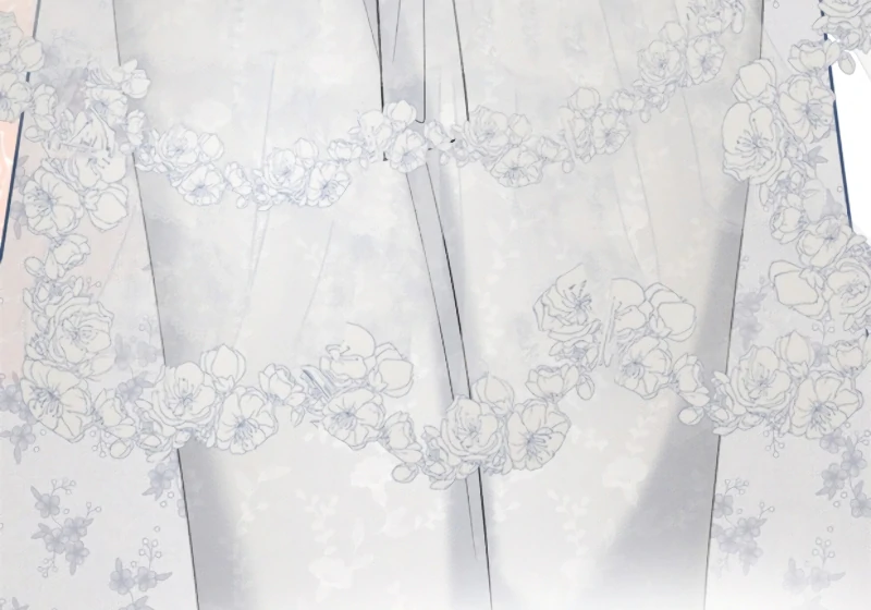 I Ran Away With My Contracted Husband Chapter 7 - page 20