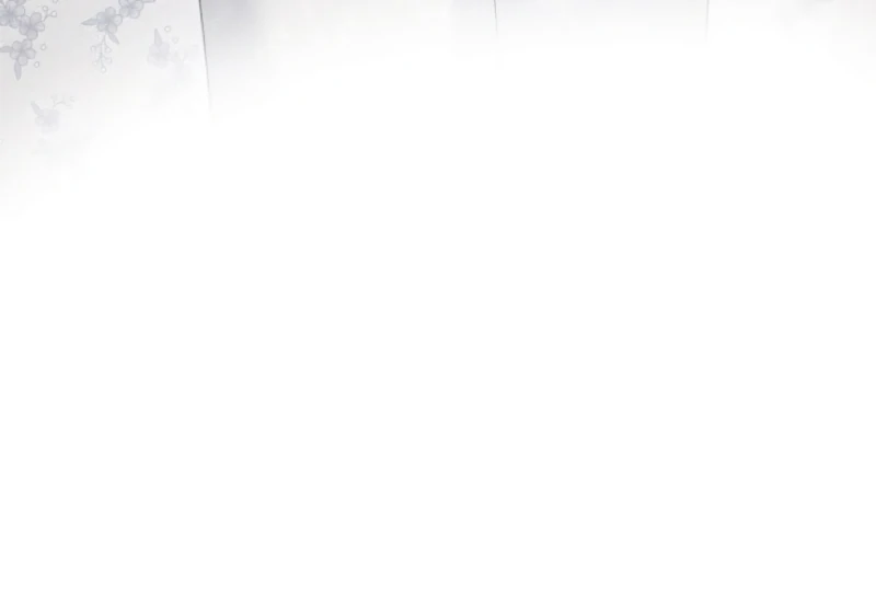 I Ran Away With My Contracted Husband Chapter 7 - page 21